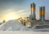 JSW Cement Expansion Reshapes Its Growth Outlook JSW Cement Expansion Reshapes Its Growth Outlook