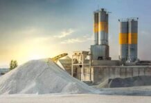 JSW Cement Expansion Reshapes Its Growth Outlook JSW Cement Expansion Reshapes Its Growth Outlook