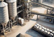 JSW Cement GST Notice Puts Tax Compliance Under Focus JSW Cement GST Notice Puts Tax Compliance Under Focus