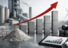 JSW Cement Merger Links Odisha Capacity With Expansion JSW Cement Merger Links Odisha Capacity With Expansion