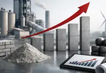 JSW Cement Merger Links Odisha Capacity With Expansion JSW Cement Merger Links Odisha Capacity With Expansion