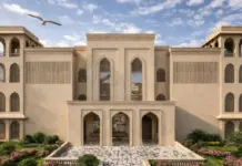 Jaipur Resort Project Gets RERA Approval Jaipur Resort Project Gets RERA Approval