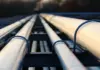 Jordan Pipe Manufacturing Plan Targets Water Security Jordan Pipe Manufacturing Plan Targets Water Security