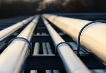 Jordan Pipe Manufacturing Plan Targets Water Security Jordan Pipe Manufacturing Plan Targets Water Security