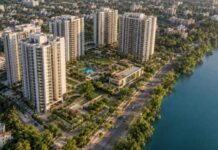 Kolkata Real Estate Growth Follows New Transit Corridors Kolkata Real Estate Growth Follows New Transit Corridors