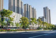 Kolkata Residential Growth Gains Momentum Near EM Bypass Kolkata Residential Growth Gains Momentum Near EM Bypass