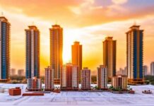 Lodha Developers RERA And Market Value Draw Focus Lodha Developers RERA And Market Value Draw Focus