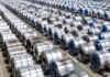 Ludhiana Steel Prices Put MSME Growth Under Pressure Ludhiana Steel Prices Put MSME Growth Under Pressure