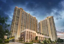 MMR Godrej Properties Expands Reach Through Banke Partnership MMR Godrej Properties Expands Reach Through Banke Partnership