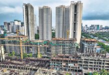 Maharashtra Housing Rules Draw Widespread Society Concerns Maharashtra Housing Rules Draw Widespread Society Concerns