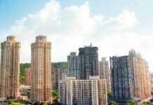 Maharashtra RERA Faces Fresh Investment Test Maharashtra RERA Faces Fresh Investment Test