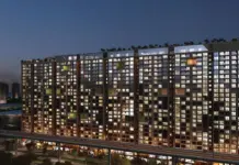 Mumbai Adani Property Development Needs RERA Clarity Mumbai Adani Property Development Needs RERA Clarity