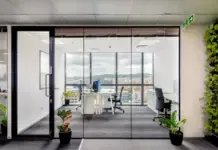 Mumbai Andheri West Sees Fresh Office Leasing Mumbai Andheri West Sees Fresh Office Leasing