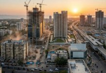 Mumbai Khar Redevelopment Brings Fresh Housing Capacity Mumbai Khar Redevelopment Brings Fresh Housing Capacity
