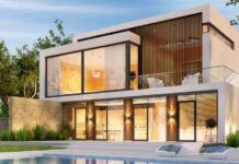 Mumbai Luxury Housing Market Hits New High Mumbai Luxury Housing Market Hits New High