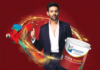 Mumbai Macaw Paints TVC Targets Festive Home Refresh Mumbai Macaw Paints TVC Targets Festive Home Refresh