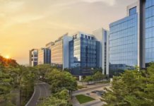 Mumbai Mindspace REIT Sees ₹500 Crore Stake Sale Mumbai Mindspace REIT Sees ₹500 Crore Stake Sale