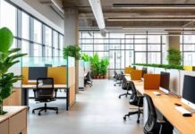 Mumbai RERA Checks Add Focus For Indiqube Investors Mumbai RERA Checks Add Focus For Indiqube Investors
