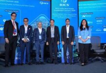 Mumbai RERA Lens Shapes Real Estate Investment Debate Mumbai RERA Lens Shapes Real Estate Investment Debate