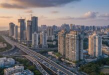 Mumbai Redevelopment Delays Put Homeowners Under RERA Lens Mumbai Redevelopment Delays Put Homeowners Under RERA Lens