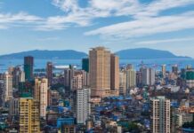 Mumbai Redevelopment Gains Ground As RERA Oversight Matters Mumbai Redevelopment Gains Ground As RERA Oversight Matters