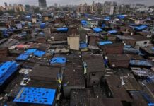 Mumbai Slum Redevelopment Gains RERA Focus Mumbai Slum Redevelopment Gains RERA Focus