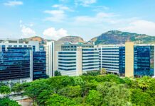Navi Mumbai RERA Checks Ahead of New Commercial Hub Navi Mumbai RERA Checks Ahead of New Commercial Hub