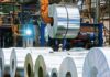 Odisha Steel Capacity Set to Reshape Industrial Growth Odisha Steel Capacity Set to Reshape Industrial Growth
