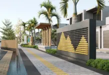 Panipat Ralith Retreat Gains Momentum With 60 Percent Sales Panipat Ralith Retreat Gains Momentum With 60 Percent Sales