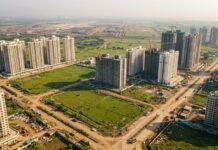 Panvel Housing Growth Puts RERA And Infrastructure Under Watch Panvel Housing Growth Puts RERA And Infrastructure Under Watch