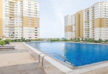 Prestige Estates Expands Bengaluru Housing Pipeline With New Projects Prestige Estates Expands Bengaluru Housing Pipeline With New Projects