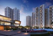 Prestige Real Estate Outlook Points To Stronger Launches Prestige Real Estate Outlook Points To Stronger Launches
