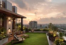 Pune Compact Homes Gain Ground Among New Buyers Pune Compact Homes Gain Ground Among New Buyers