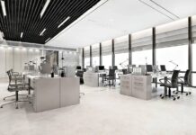 Pune GCC Demand Reshapes Commercial Office Market Pune GCC Demand Reshapes Commercial Office Market