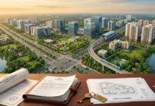 Pune Homebuyers Shift Towards Emerging Housing Corridors Pune Homebuyers Shift Towards Emerging Housing Corridors