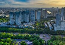 Pune Karvenagar Roads Set To Boost Property Access Pune Karvenagar Roads Set To Boost Property Access