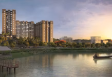 Pune Sankla Buildcoon Expansion Tests Regional Growth Pune Sankla Buildcoon Expansion Tests Regional Growth
