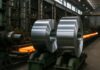 Punjab Steel Costs Squeeze MSME Manufacturing Growth Punjab Steel Costs Squeeze MSME Manufacturing Growth
