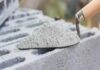 Ramco Cements Expands Jayanthipuram Capacity For Local Demand Ramco Cements Expands Jayanthipuram Capacity For Local Demand