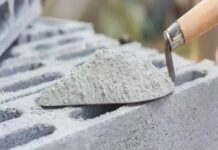 Ramco Cements Expands Jayanthipuram Capacity For Local Demand Ramco Cements Expands Jayanthipuram Capacity For Local Demand