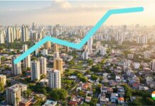 India Real Estate Growth Reshapes Urban Markets India Real Estate Growth Reshapes Urban Markets