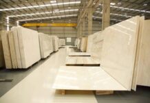 Royale Impex Expands Marble Reach As Design Demand Grows Royale Impex Expands Marble Reach As Design Demand Grows