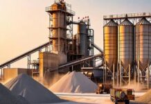 Saurashtra Cement AGM Puts Governance Under Digital Lens Saurashtra Cement AGM Puts Governance Under Digital Lens