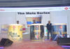 Shalimar Paints Targets Premium Homes With Cooler Exteriors Shalimar Paints Targets Premium Homes With Cooler Exteriors