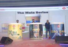 Shalimar Paints Targets Premium Homes With Cooler Exteriors Shalimar Paints Targets Premium Homes With Cooler Exteriors