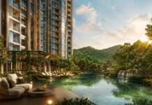Signature Global Expands Into Gurugram West Farmhouses Signature Global Expands Into Gurugram West Farmhouses