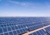 Tamil Nadu Captive Power Plants Face New Grid Role Tamil Nadu Captive Power Plants Face New Grid Role