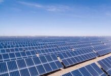 Tamil Nadu Captive Power Plants Face New Grid Role Tamil Nadu Captive Power Plants Face New Grid Role