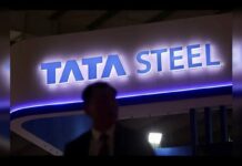 Tata Steel Flags India Competitiveness As Trade Shifts Tata Steel Flags India Competitiveness As Trade Shifts