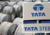 Tata Steel Sees Private Investment Broadening Across India Tata Steel Sees Private Investment Broadening Across India